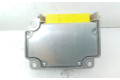 Блок подушек безопасности A1698202185, 266920 Mercedes-Benz A W169