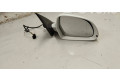 Зеркало электрическое Audi Q3 8U 2011 - 2016 года
