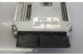 Блок управления двигателя 96862888 Chevrolet Epica