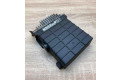Turbodmychadlo Блок управления двигателем ECU 0125454532, 0281001138 Mrcedes-Benz E W124