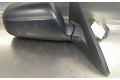 Зеркало электрическое        Honda Accord  1999 - 2002 года   