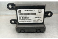 Блок управления 20928121, 0263004442BOSCH   Saab 9-5