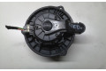 Вентилятор печки    F00S3B2474   KIA Ceed