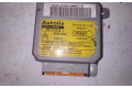 Блок подушек безопасности 9639015480, CENTRALITAAIRBAG Citroen Berlingo