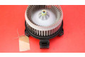 Вентилятор печки    AC272700-0440, AC272700-0440   Honda Civic