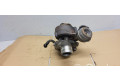  Турбина Fiat Bravo 1.9 55214061         