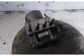 Блок АБС 1607956180, 1607956180 Citroen Berlingo 2008 - 2018 года