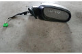 Зеркало электрическое Volvo S60 2005 - 2010 года
