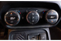 Блок управления климат-контролем    Jeep Renegade