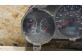 Панель приборов 85013SA340 Subaru Forester SG