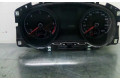 Geschwindigkeitsmesser Cockpit 5G1920751A   Volkswagen Golf VII       