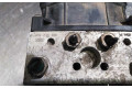 Блок АБС 0265225165, 0265950075 Citroen C8 - года