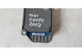 Блок подушек безопасности 6577-6933242, 0285001682   Mini One - Cooper R50 - 53