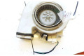 Вентилятор печки g923030010, 117200-6050 Lexus GS 300 350 430 450H