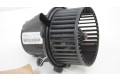 Вентилятор печки 00006441S6 Citroen C4 I