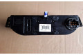 Блок управления климат-контролем 97250A2003 KIA Ceed