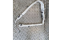 Боковая подушка безопасности 985P17161R   Renault Captur II