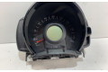 Панель приборов 769167320U, B000795580 Peugeot 108
