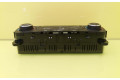 Блок управления климат-контролем F1ET18C612DJ Ford Focus