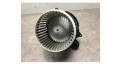 Вентилятор печки    272107379R, 272107379R   Dacia Logan II