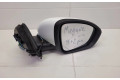 Zpětné zrcátko Renault Megane IV 2018 963019417R