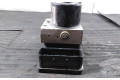 Блок АБС 8Z0614517E, P3-A8-3-5 Audi A2 - года