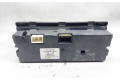 Блок управления климат-контролем JFC101785   Rover 75