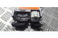 Блок подушек безопасности 4M5T14B056BJ   Ford Focus