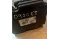 Блок управления АБС 58910J7240   KIA Ceed