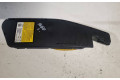 Подушка безопасности в сиденье 96853013   Chevrolet Aveo