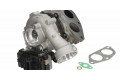 Turbodmychadlo Турбина 54409880026, 54409700010 BMW M3 F80 3.5