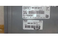 Řídící jednotka 8T0920931E   Audi A5 Sportback 8TA 2010