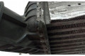 Интеркулер 9674720580, HDI Citroen DS4