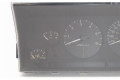 Панель приборов 56042795 Jeep Grand Cherokee