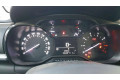 Панель приборов 9832140580, SN20734150   Citroen C3       