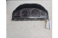 Панель приборов 9499671 Volvo S70 V70 V70 XC