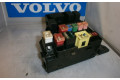 Pojistková skříňka Volvo S40, V40 2000