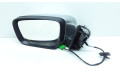 Zpětné zrcátko Volvo XC60 2010 31298484