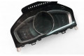 Панель приборов 31412264   Volvo V70       