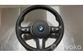 Volant BMW X1 F48 F49 2020 3074437