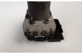Блок АБС 8K0907379BG, 8K0614517EE Audi A5 Sportback 8TA 2009 - 2016 года