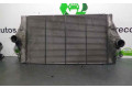 Интеркулер  8200033732, 0002382   Renault Vel Satis 