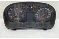 Панель приборов 1J0919861F Volkswagen Bora