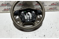 Руль Volvo XC90  2003 - 2006 года 30723457      