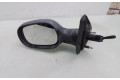 Zpětné zrcátko  Renault Megane I 1998    