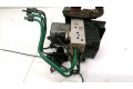 Jednotka ABS 0268225165, 0265950075   Peugeot 807 2002
