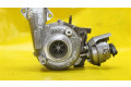 Turbodmychadlo Турбина 9686120680 Citroen Berlingo