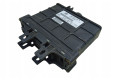 Блок управления коробкой передач 001927731B, 001927731B   Volkswagen Polo III 6N 6N2 6NF