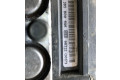 Блок АБС 0265800696, 0265800696   Peugeot  Expert  1995 - 2007 года