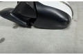 Зеркало электрическое        Mercedes-Benz X-class W470  2017 - 2020 года   